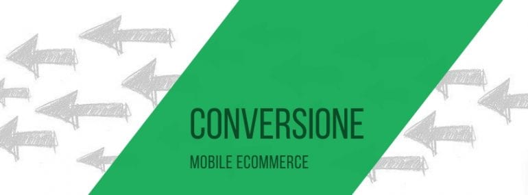 Reagire alla frode sui resi su   eCommerce - M101